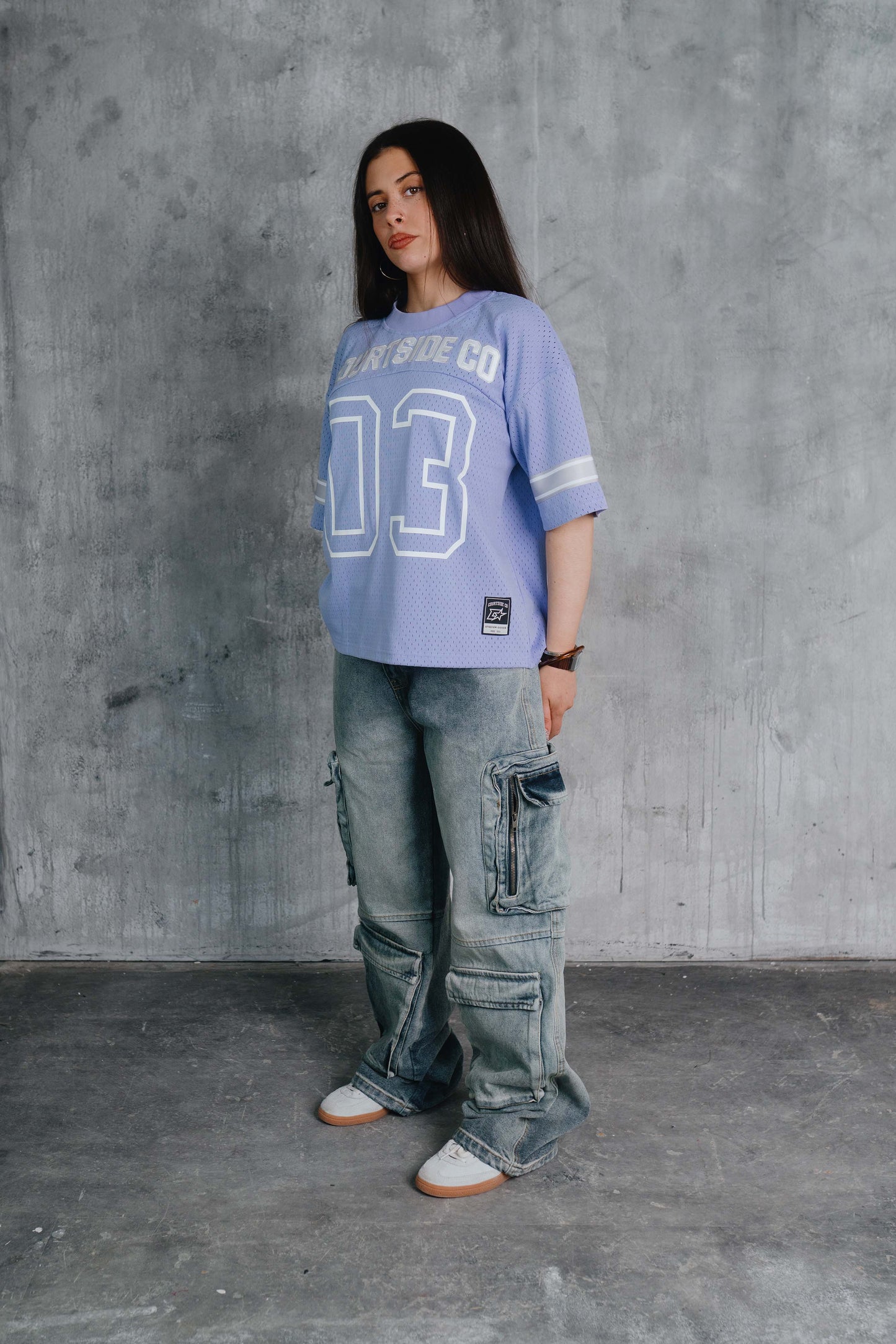 Caldwell Denim Jeans