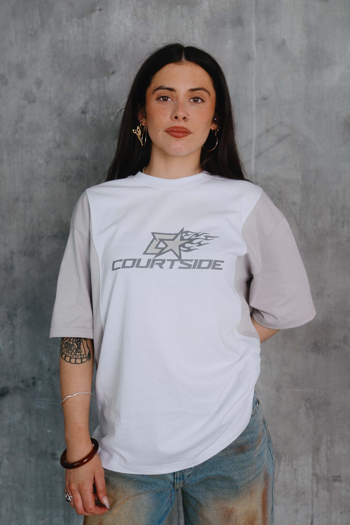 Ervin Tee White