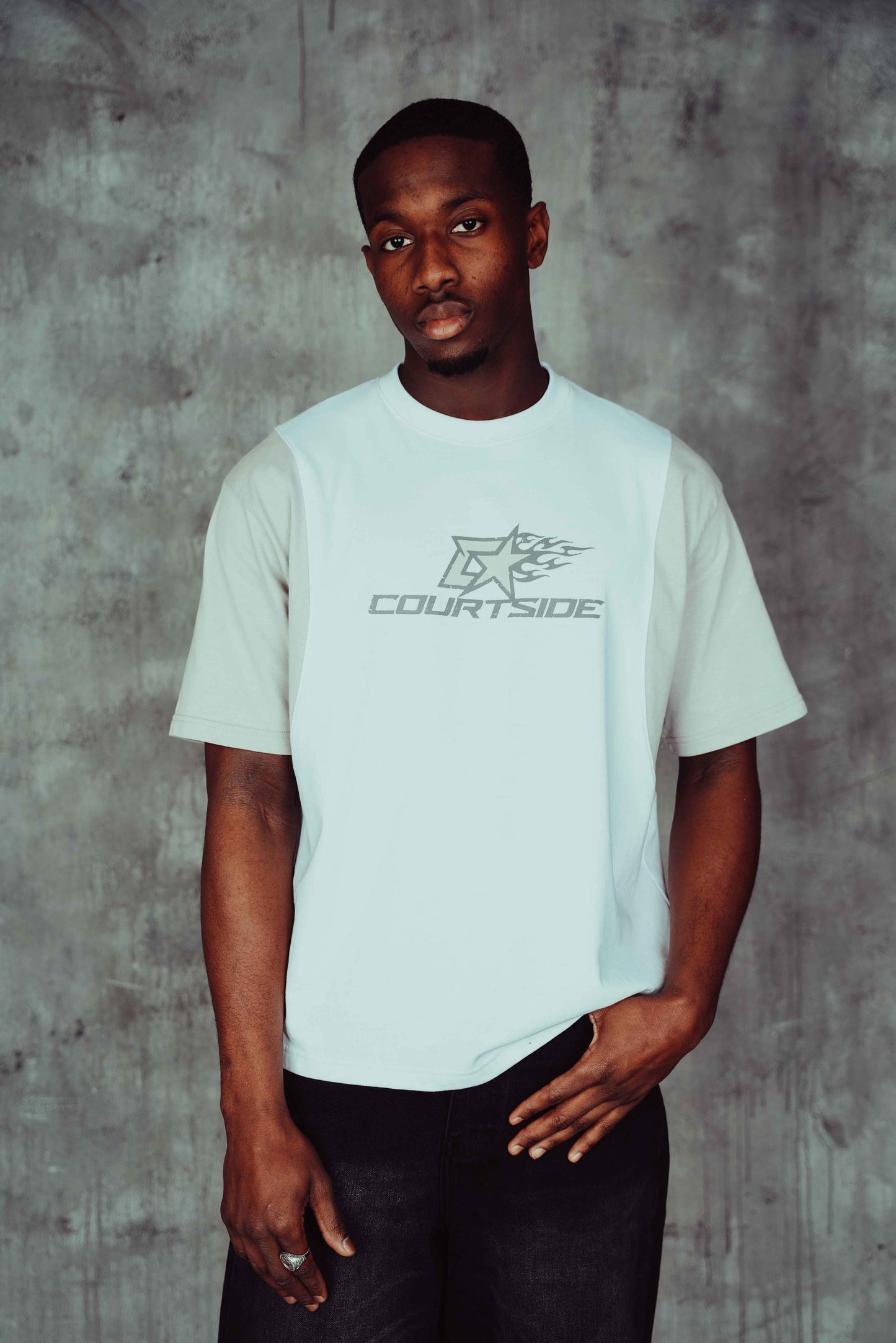 Ervin Tee White