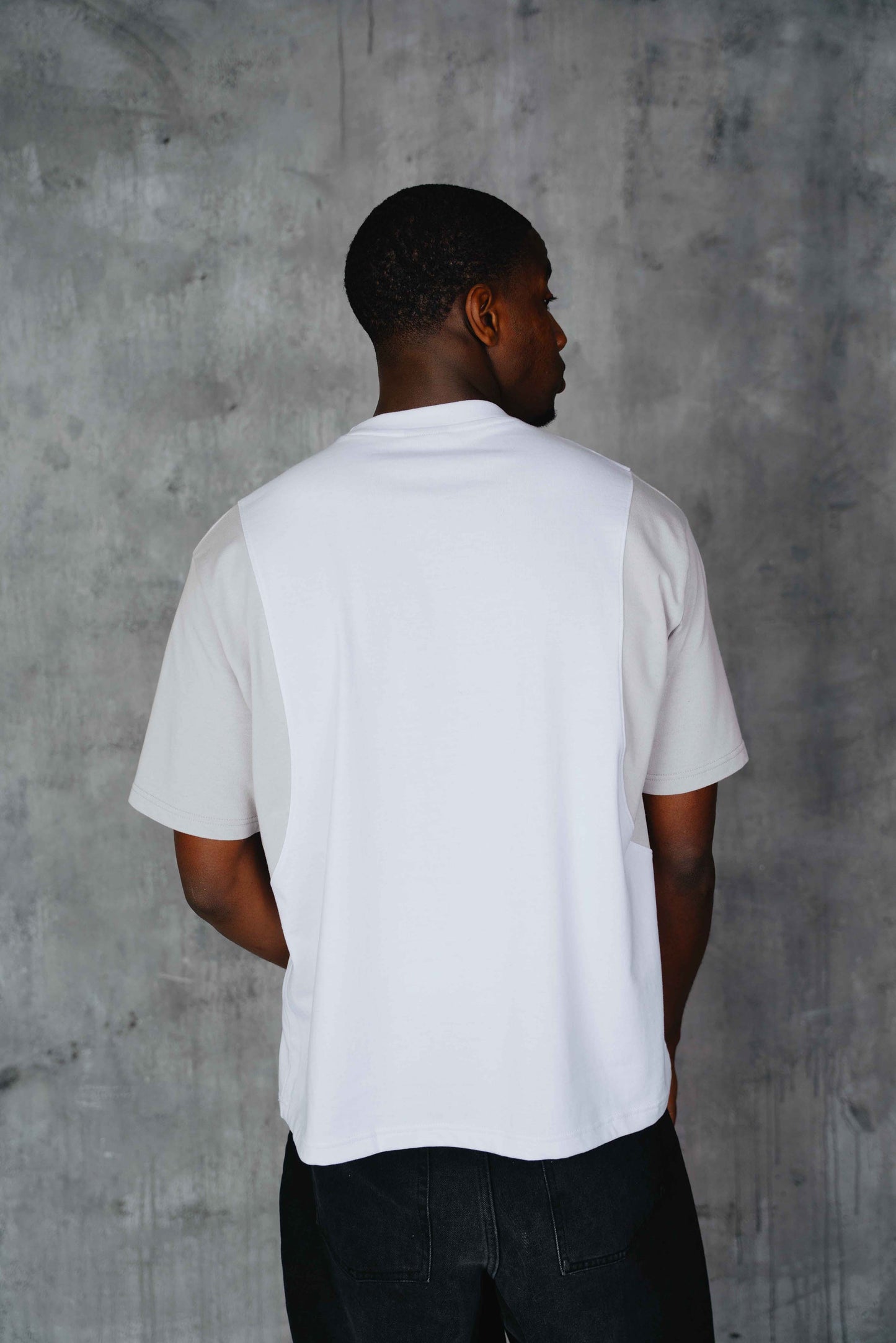 Ervin Tee White