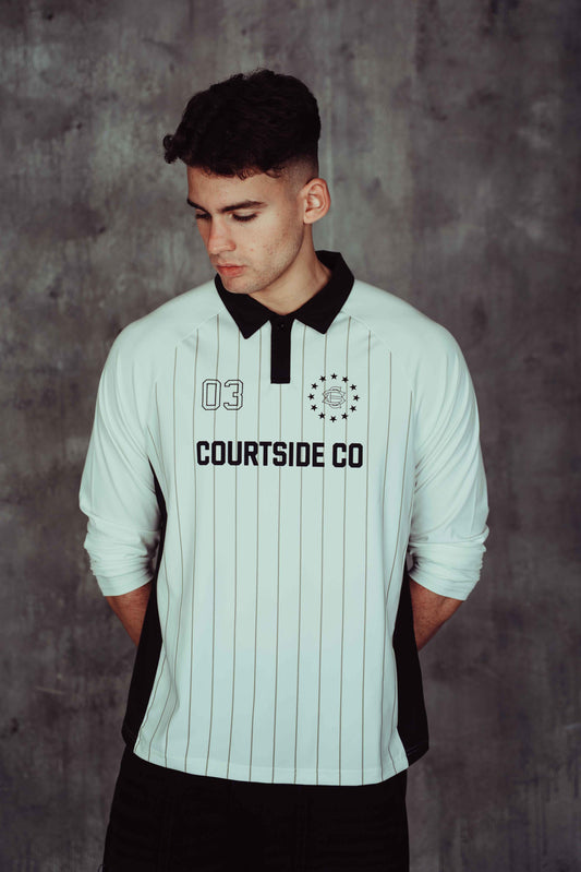 Tara Tee White
