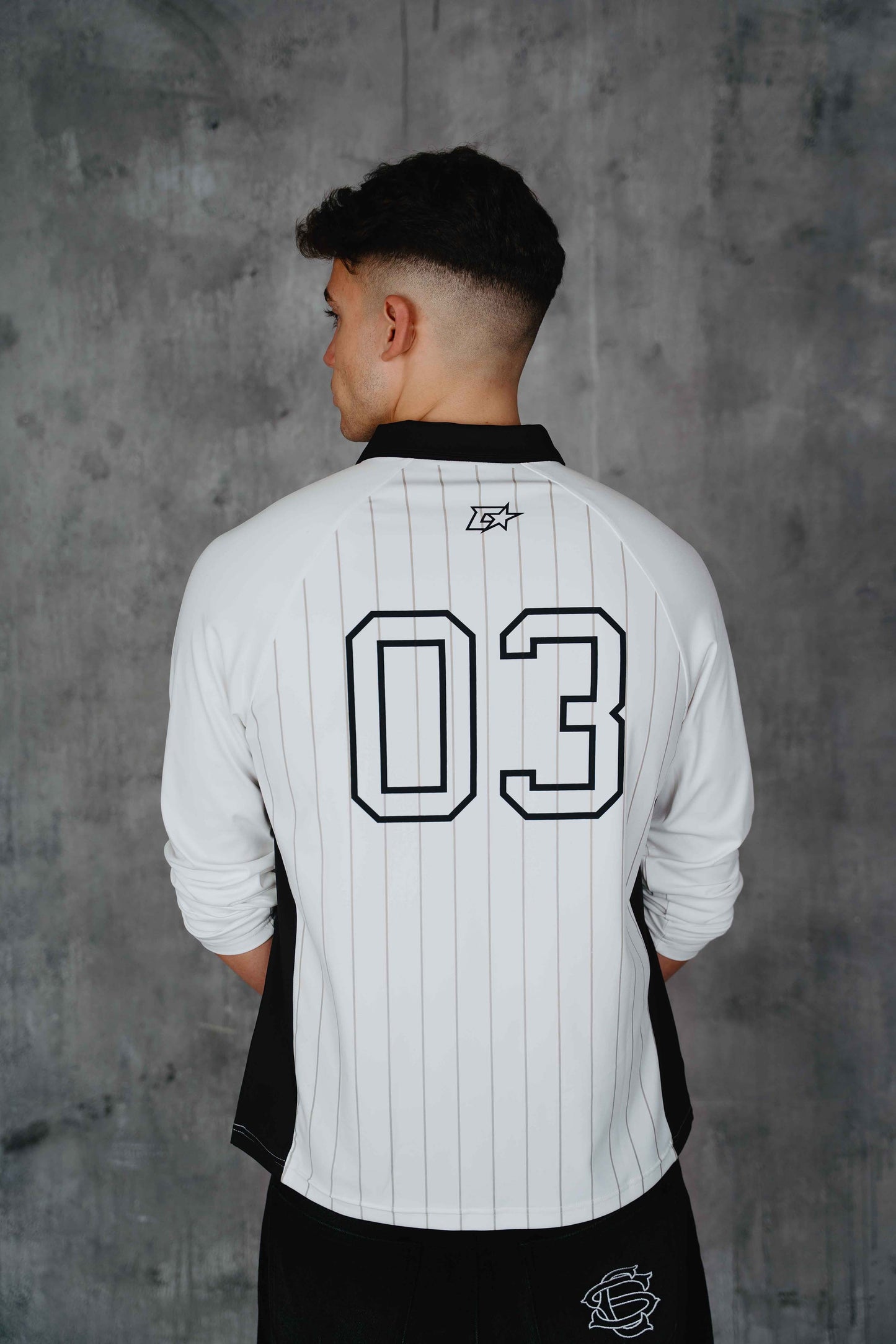 Tara Tee White