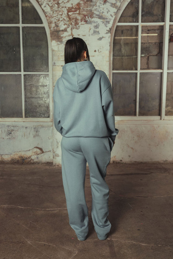 Lavine Jogger Blue